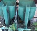 Самодельный Другая, объемом двигателя 2 л и пробегом 2 тыс. км за 2000 $, фото 7 на Automoto.ua