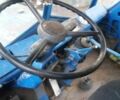 Самодельный Другая, объемом двигателя 10 л и пробегом 100 тыс. км за 150000 $, фото 4 на Automoto.ua