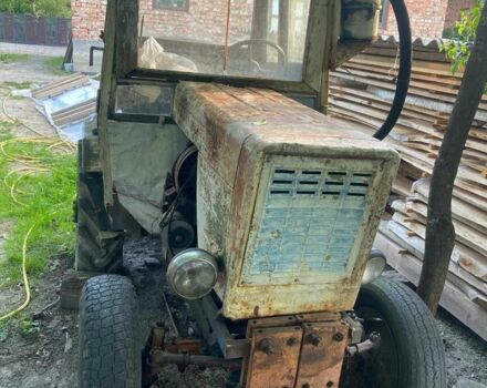 Самодельный Другая 2002 в Калуше на Automoto.ua Самодельный Другая, объемом двигателя 0 л и пробегом 2 тыс. км за 1070 $, фото 1 на Automoto.ua