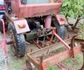 Самодельный Другая, объемом двигателя 2 л и пробегом 300 тыс. км за 2000 $, фото 1 на Automoto.ua