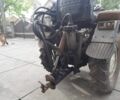 Самодельный Другая, объемом двигателя 0 л и пробегом 0 тыс. км за 1400 $, фото 1 на Automoto.ua