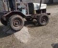 Самодельный Другая, объемом двигателя 1.91 л и пробегом 10 тыс. км за 1500 $, фото 1 на Automoto.ua
