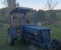 Самодельный Другая, объемом двигателя 1.6 л и пробегом 0 тыс. км за 1200 $, фото 1 на Automoto.ua