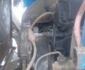 Самодельный Другая, объемом двигателя 0 л и пробегом 0 тыс. км за 375 $, фото 1 на Automoto.ua