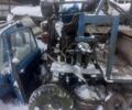 Самодельный Другая, объемом двигателя 0 л и пробегом 0 тыс. км за 375 $, фото 5 на Automoto.ua