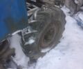 Самодельный Другая, объемом двигателя 0 л и пробегом 0 тыс. км за 375 $, фото 2 на Automoto.ua