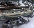 Самодельный Другая, объемом двигателя 0 л и пробегом 0 тыс. км за 375 $, фото 3 на Automoto.ua