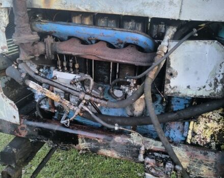 Самодельный Другая 2005 в Стрые на Automoto.ua Самодельный Другая, объемом двигателя 4 л и пробегом 1000 тыс. км за 2000 $, фото 4 на Automoto.ua