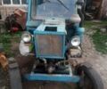 Саморобний Інша, об'ємом двигуна 0 л та пробігом 0 тис. км за 1000 $, фото 5 на Automoto.ua