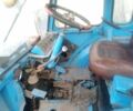 Саморобний Інша, об'ємом двигуна 0 л та пробігом 0 тис. км за 1000 $, фото 1 на Automoto.ua