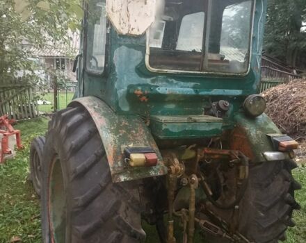 Саморобний Інша, об'ємом двигуна 0 л та пробігом 0 тис. км за 1786 $, фото 2 на Automoto.ua