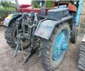 Самодельный Другая, объемом двигателя 0 л и пробегом 0 тыс. км за 1250 $, фото 5 на Automoto.ua