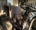 Самодельный Другая, объемом двигателя 4 л и пробегом 1 тыс. км за 500 $, фото 11 на Automoto.ua