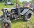 Саморобний Інша, об'ємом двигуна 0 л та пробігом 0 тис. км за 2000 $, фото 1 на Automoto.ua