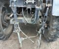 Самодельный Другая, объемом двигателя 0 л и пробегом 0 тыс. км за 1250 $, фото 2 на Automoto.ua
