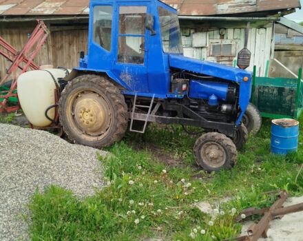 Самодельный Другая 2005 в Золочев на Automoto.ua Самодельный Другая, объемом двигателя 0 л и пробегом 0 тыс. км за 3500 $, фото 2 на Automoto.ua