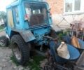 Саморобний Інша, об'ємом двигуна 0 л та пробігом 0 тис. км за 1000 $, фото 1 на Automoto.ua