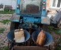 Саморобний Інша, об'ємом двигуна 0 л та пробігом 0 тис. км за 1000 $, фото 4 на Automoto.ua