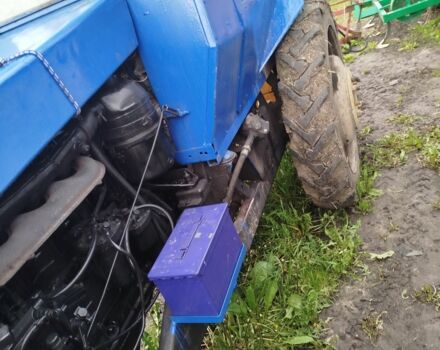 Самодельный Другая 2005 в Золочев на Automoto.ua Самодельный Другая, объемом двигателя 0 л и пробегом 0 тыс. км за 3500 $, фото 1 на Automoto.ua