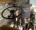 Самодельный Другая, объемом двигателя 4 л и пробегом 1 тыс. км за 500 $, фото 10 на Automoto.ua