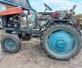 Самодельный Другая, объемом двигателя 0 л и пробегом 0 тыс. км за 1250 $, фото 1 на Automoto.ua