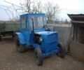 Саморобний Інша, об'ємом двигуна 3.9 л та пробігом 0 тис. км за 4200 $, фото 1 на Automoto.ua