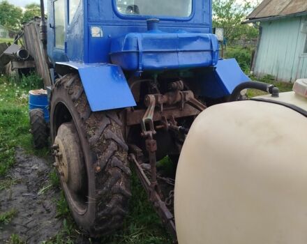 Самодельный Другая 2005 в Золочев на Automoto.ua Самодельный Другая, объемом двигателя 0 л и пробегом 0 тыс. км за 3500 $, фото 4 на Automoto.ua