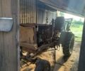 Самодельный Другая, объемом двигателя 4 л и пробегом 1 тыс. км за 500 $, фото 1 на Automoto.ua