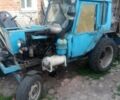 Саморобний Інша, об'ємом двигуна 0 л та пробігом 0 тис. км за 1000 $, фото 2 на Automoto.ua