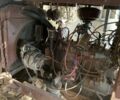 Самодельный Другая, объемом двигателя 4 л и пробегом 1 тыс. км за 500 $, фото 13 на Automoto.ua