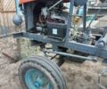 Самодельный Другая, объемом двигателя 0 л и пробегом 0 тыс. км за 1250 $, фото 7 на Automoto.ua