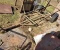 Саморобний Інша, об'ємом двигуна 2.5 л та пробігом 3 тис. км за 486 $, фото 1 на Automoto.ua