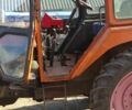 Самодельный Другая, объемом двигателя 8 л и пробегом 1000 тыс. км за 3200 $, фото 6 на Automoto.ua