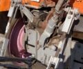 Самодельный Другая, объемом двигателя 8 л и пробегом 1000 тыс. км за 3200 $, фото 5 на Automoto.ua