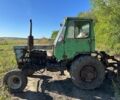 Самодельный Другая, объемом двигателя 0 л и пробегом 0 тыс. км за 2100 $, фото 1 на Automoto.ua