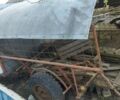 Саморобний Інша 2010 у Долинской на Automoto.ua Саморобний Інша, об'ємом двигуна 0.5 л та пробігом 1000 тис. км за 200 $, фото 4 на Automoto.ua