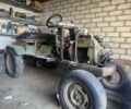 Самодельный Другая, объемом двигателя 0 л и пробегом 0 тыс. км за 484 $, фото 1 на Automoto.ua
