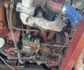 Саморобний Інша, об'ємом двигуна 0 л та пробігом 0 тис. км за 1900 $, фото 2 на Automoto.ua
