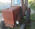 Самодельный Другая, объемом двигателя 0 л и пробегом 0 тыс. км за 4300 $, фото 2 на Automoto.ua