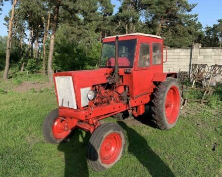 Саморобний Інша, об'ємом двигуна 0 л та пробігом 0 тис. км за 2000 $, фото 2 на Automoto.ua