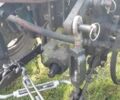 Самодельный Другая, объемом двигателя 1.9 л и пробегом 8 тыс. км за 2300 $, фото 3 на Automoto.ua