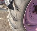 Самодельный Другая, объемом двигателя 8 л и пробегом 1000 тыс. км за 3200 $, фото 15 на Automoto.ua