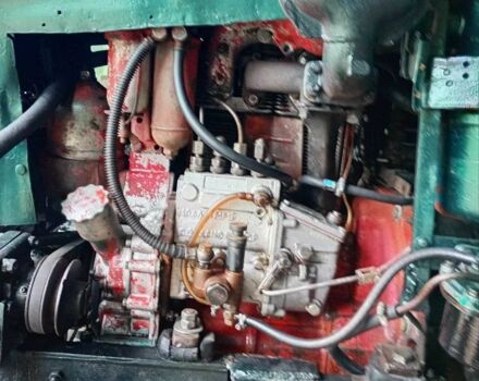 Самодельный Другая, объемом двигателя 0 л и пробегом 0 тыс. км за 2152 $, фото 3 на Automoto.ua