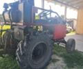 Саморобний Інша, об'ємом двигуна 0 л та пробігом 0 тис. км за 1900 $, фото 5 на Automoto.ua