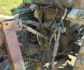 Самодельный Другая, объемом двигателя 0 л и пробегом 0 тыс. км за 2100 $, фото 3 на Automoto.ua
