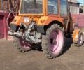 Самодельный Другая, объемом двигателя 8 л и пробегом 1000 тыс. км за 3200 $, фото 2 на Automoto.ua