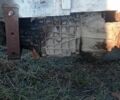 Саморобний Інша, об'ємом двигуна 0 л та пробігом 0 тис. км за 27000 $, фото 1 на Automoto.ua