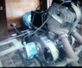 Самодельный Другая, объемом двигателя 3.5 л и пробегом 0 тыс. км за 265 $, фото 5 на Automoto.ua