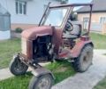 Самодельный Другая, объемом двигателя 0 л и пробегом 0 тыс. км за 1088 $, фото 1 на Automoto.ua