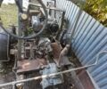 Саморобний Інша 2010 у Дрогобичі на Automoto.ua Саморобний Інша, об'ємом двигуна 0 л та пробігом 0 тис. км за 264 $, фото 2 на Automoto.ua